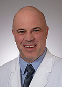 Arpad S. Fejos, M.D.