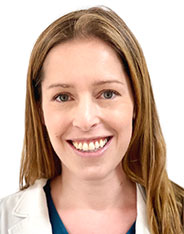 Wasterlain earned, M.D.