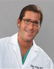 Jeffrey A. Bash, M.D.