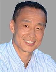 Joseph M. Sohn, M.D.