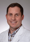 Michael A. Kuhn, M.D.