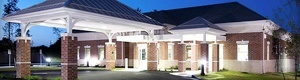 Middlesex Orthopedic Surgeons Surgey Center