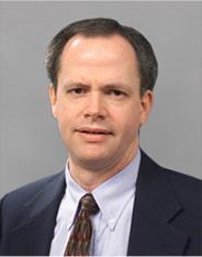 Sean J. O’Donnell, M.D.