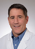 Terry F. Reardon, M.D.