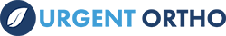 Urgent Ortho