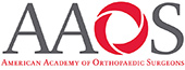AAOS