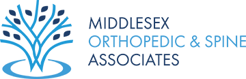 Middlesex Orthopedic Surgeons